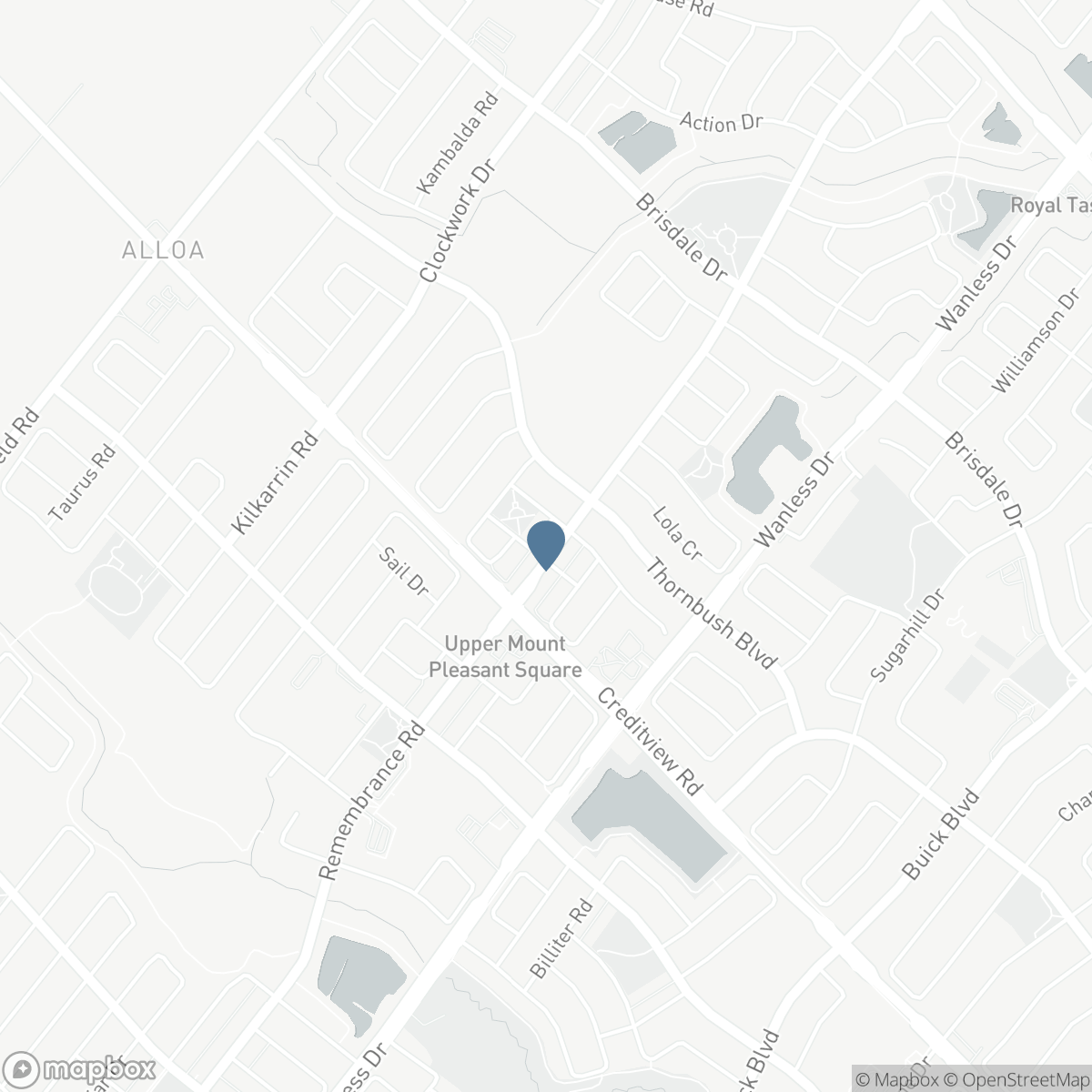 242 REMEMBRANCE ROAD, Brampton, Ontario L7A 4P4